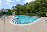 78 Gold Leaf Lane - Photo 42