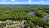 78 Gold Leaf Lane - Photo 43