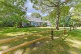 11 Fallon Road - Photo 1