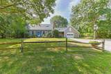 11 Fallon Road - Photo 2