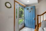 11 Fallon Road - Photo 3