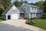 48 Black Flats Road - Photo 1