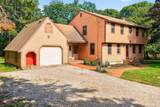 48 Black Flats Road - Photo 2