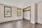 31 Park Drive - Photo 28
