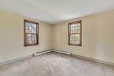 31 Park Drive - Photo 29