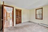 31 Park Drive - Photo 30