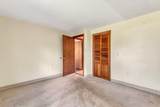 31 Park Drive - Photo 31