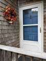 66 Woodland Trail - Photo 3