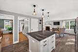 11 Burbank Street - Photo 10
