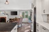 11 Burbank Street - Photo 13