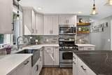 11 Burbank Street - Photo 14