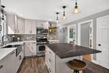 11 Burbank Street - Photo 15