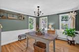 11 Burbank Street - Photo 16