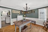 11 Burbank Street - Photo 17