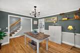 11 Burbank Street - Photo 19