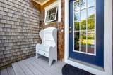 11 Burbank Street - Photo 2