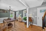 11 Burbank Street - Photo 20