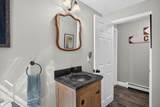11 Burbank Street - Photo 21