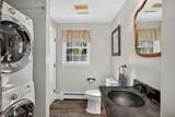 11 Burbank Street - Photo 22