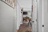 11 Burbank Street - Photo 23