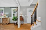 11 Burbank Street - Photo 24