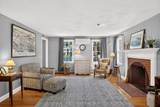 11 Burbank Street - Photo 25
