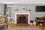 11 Burbank Street - Photo 26