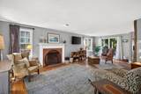 11 Burbank Street - Photo 27