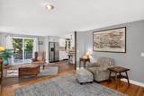 11 Burbank Street - Photo 29