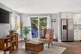 11 Burbank Street - Photo 30