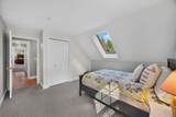 11 Burbank Street - Photo 33
