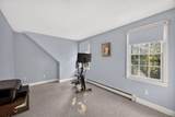 11 Burbank Street - Photo 34
