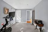 11 Burbank Street - Photo 35