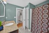 11 Burbank Street - Photo 37
