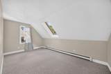 11 Burbank Street - Photo 38