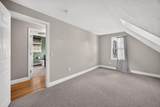 11 Burbank Street - Photo 39