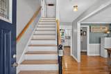 11 Burbank Street - Photo 4