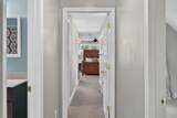 11 Burbank Street - Photo 40