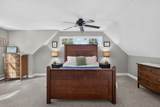 11 Burbank Street - Photo 41