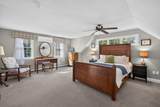 11 Burbank Street - Photo 42