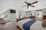 11 Burbank Street - Photo 43
