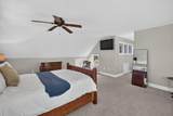 11 Burbank Street - Photo 44