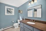 11 Burbank Street - Photo 45