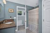 11 Burbank Street - Photo 46