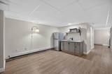 11 Burbank Street - Photo 47