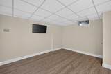 11 Burbank Street - Photo 48