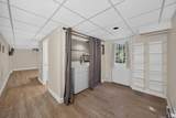 11 Burbank Street - Photo 49