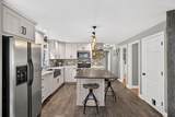 11 Burbank Street - Photo 5