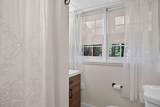 11 Burbank Street - Photo 50