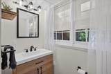 11 Burbank Street - Photo 51